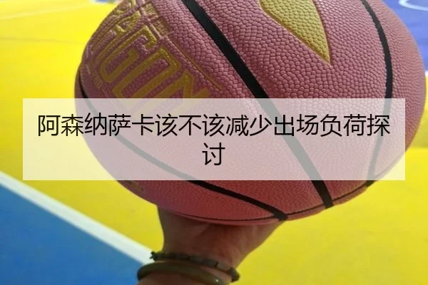 img_1781353420536_228_1_598.jpg