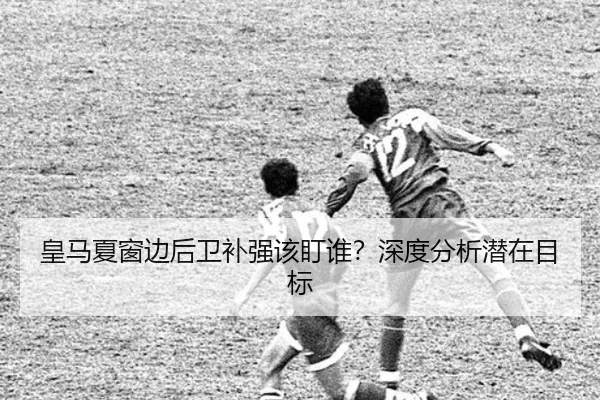 img_1781353401818_220_1_694.jpg